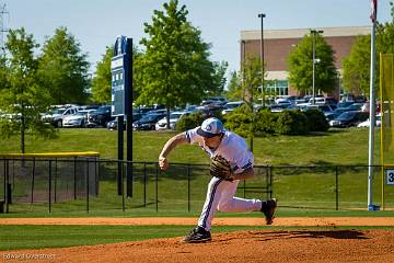 BaseballvsGreenwood_PO3 - 67